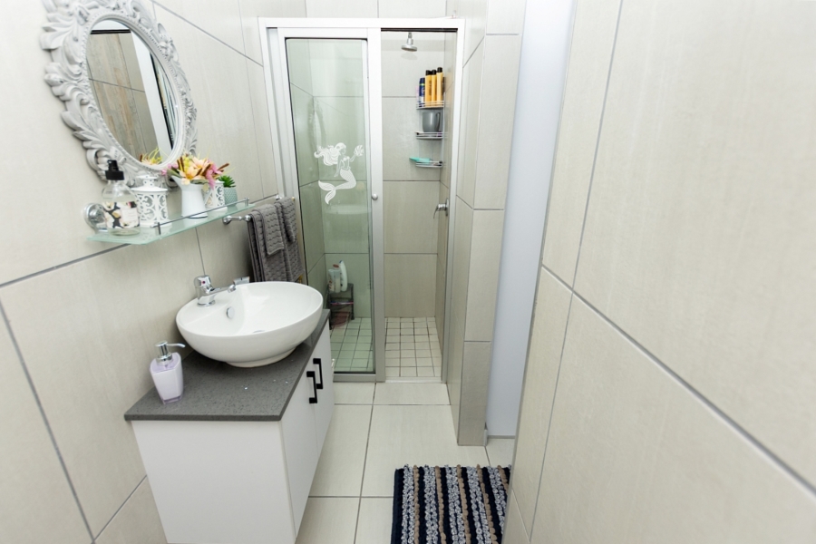 3 Bedroom Property for Sale in Velddrif Western Cape